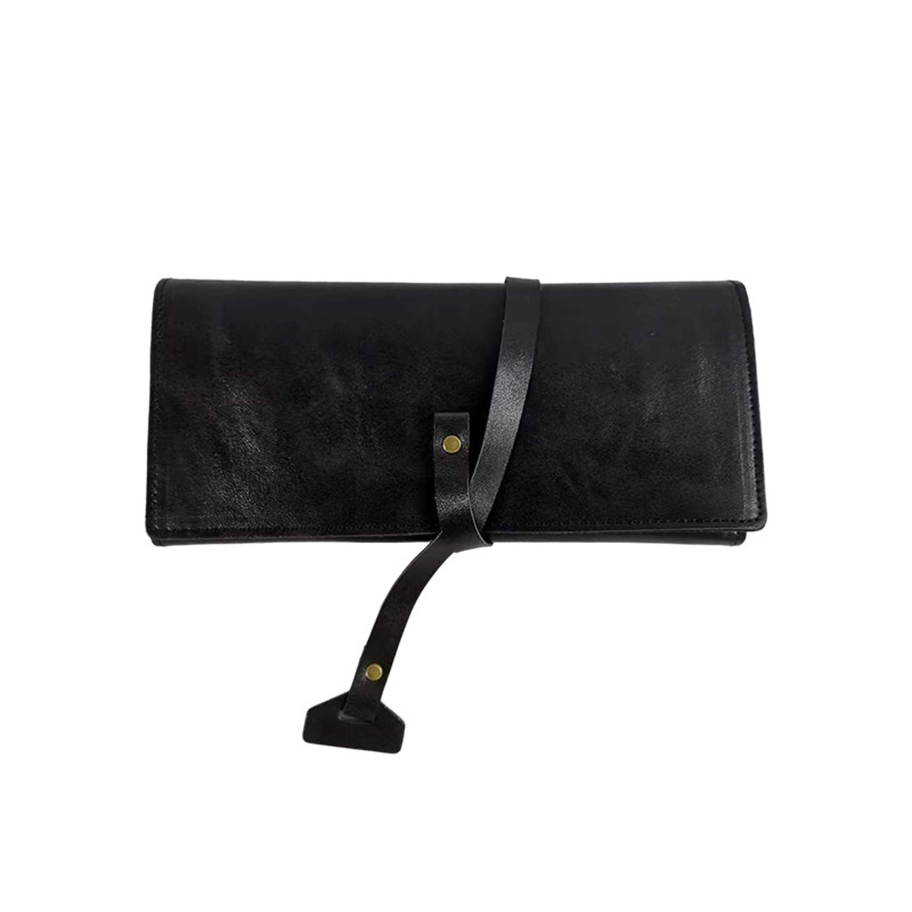 Roll Up Tobacco Pouch 3