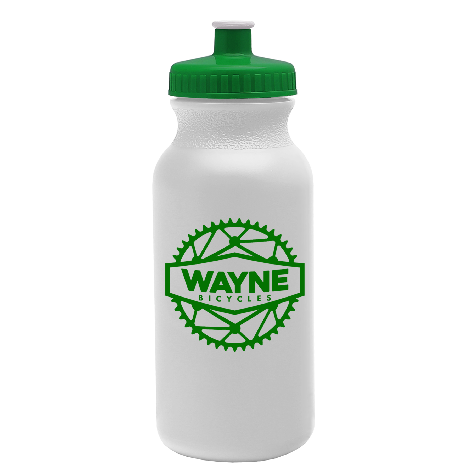 Garyline® Omni Bike Bottle - 20 oz. 83