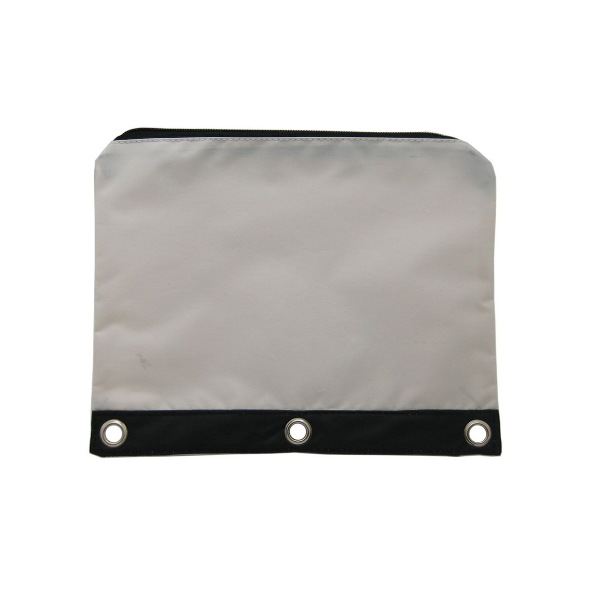 420D Polyester School Pouch 9
