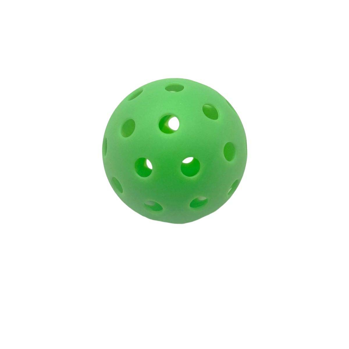 Durable 40 Hole Pickleball for Recreational or Pro Use 15