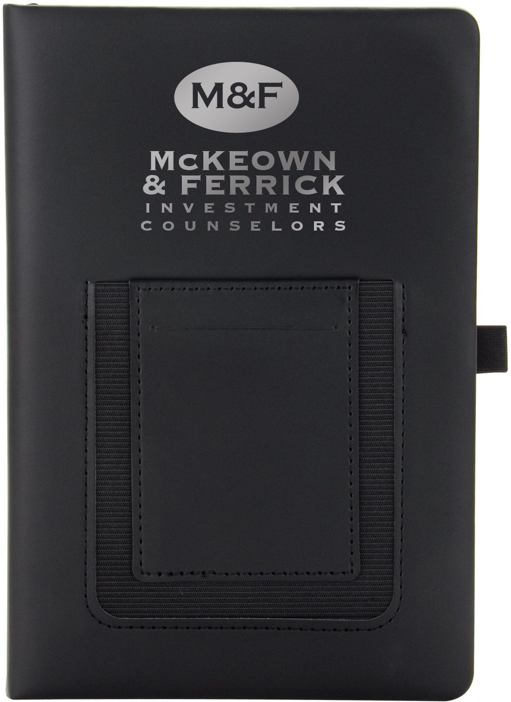 TECHNO PHONE POCKET JOURNAL 5.75 X 8.25 15