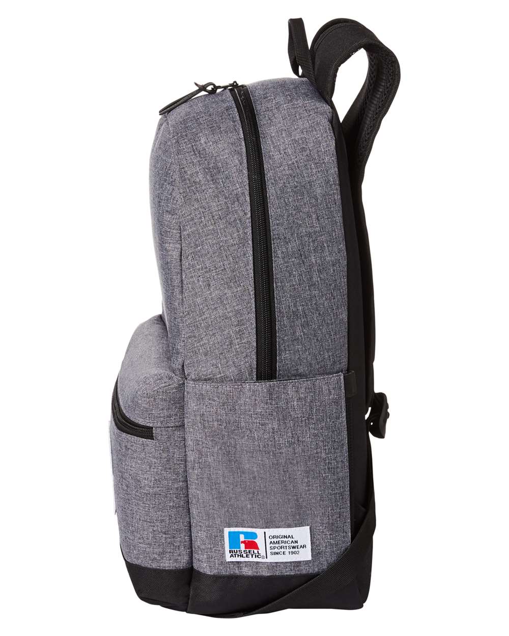 Breakaway Laptop Backpack - UB82UEA 3
