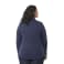 Women's RIGI Eco Knit Half Zip 34