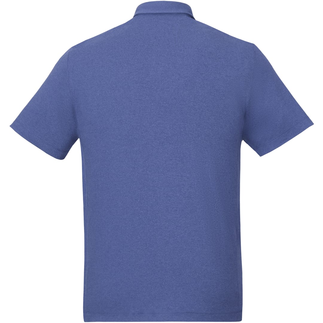 UNTUCKit Performance Polo - Men's 150