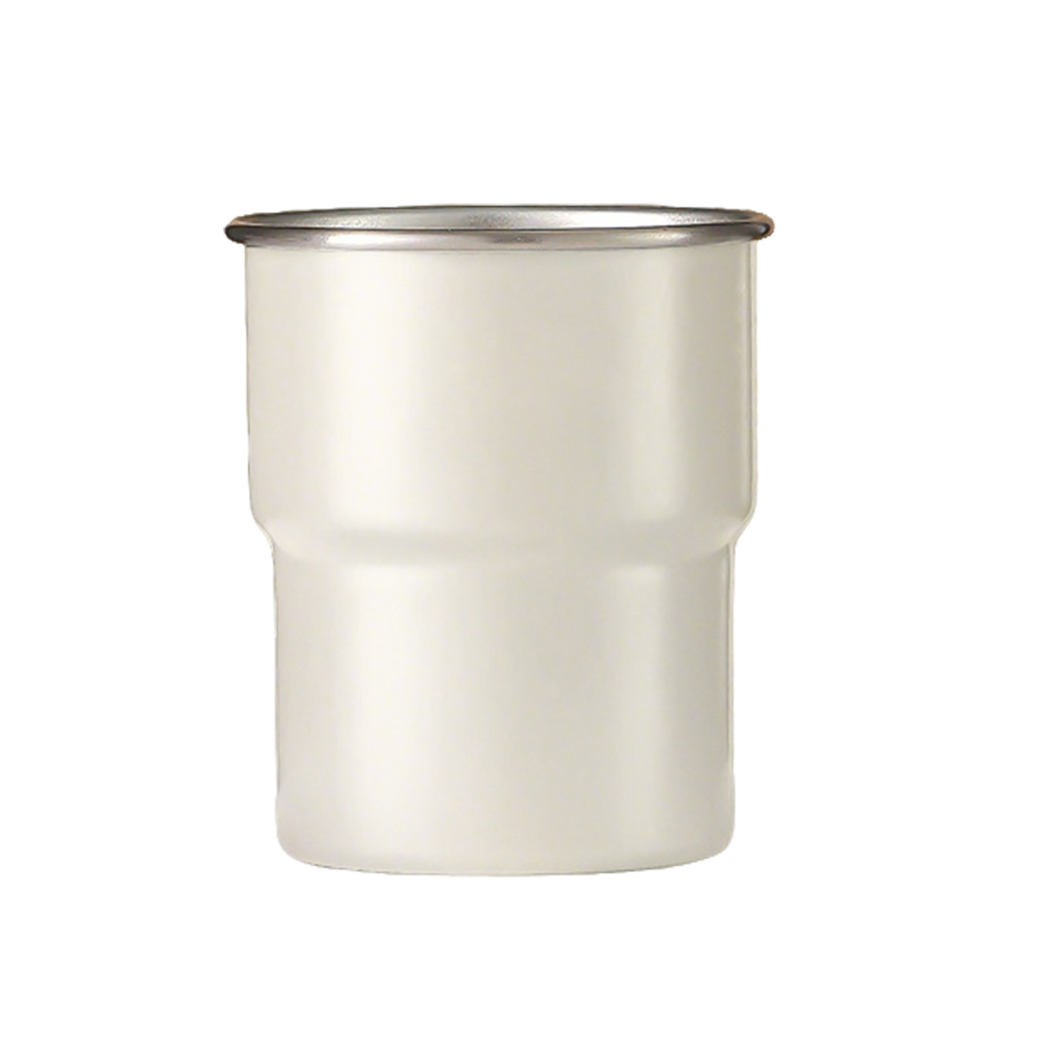 10oz Stainless steel bamboo joint cup 4