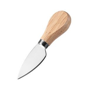 Elegant Cheese Cutting And Spreading Tool Set 7