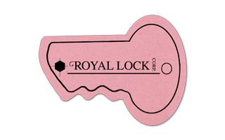 Key Compressed Sponge 12