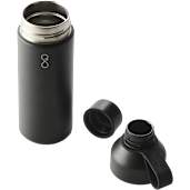 Ocean Bottle Original 500ml 285