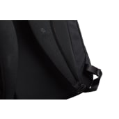 Bellroy Via 16" Computer Backpack 24