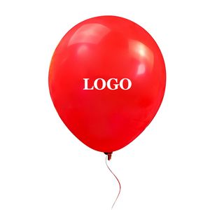 Balloon 40