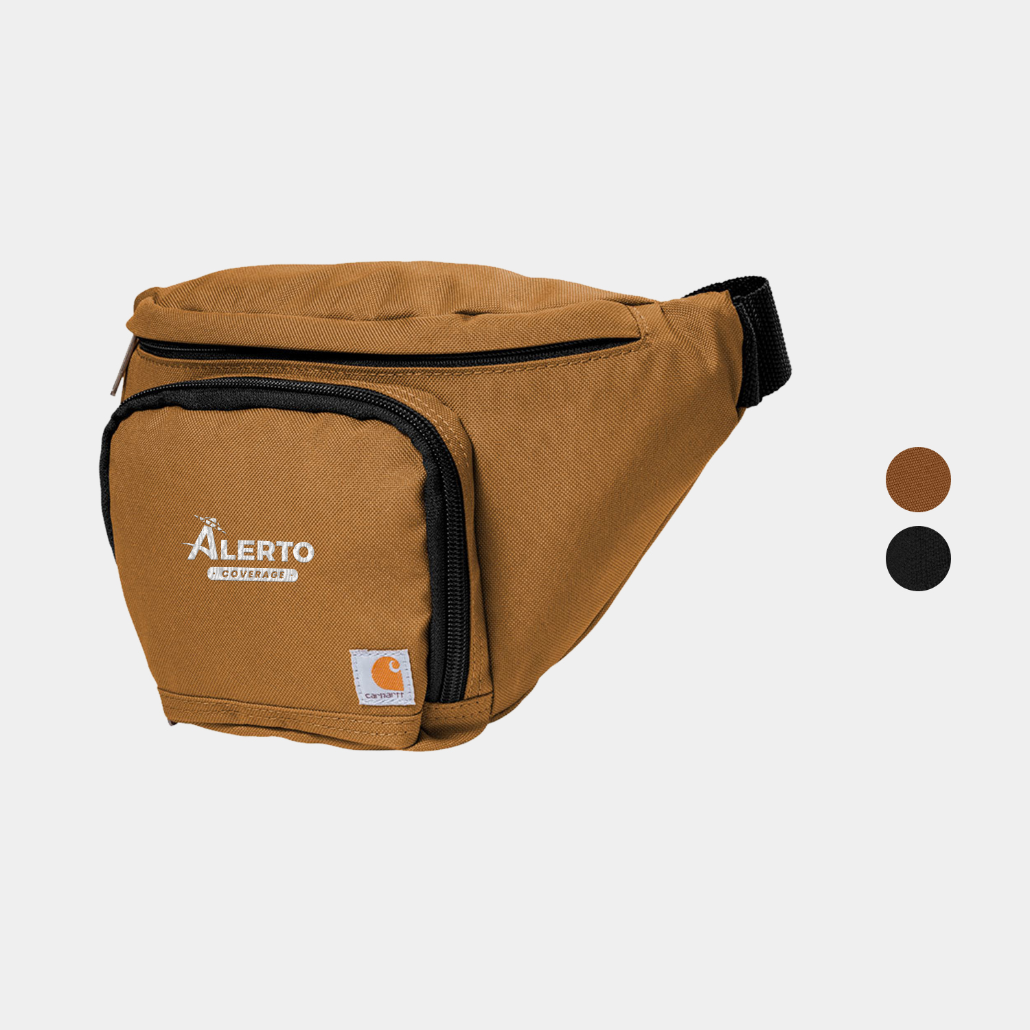 Carhartt® Waist Pack 6