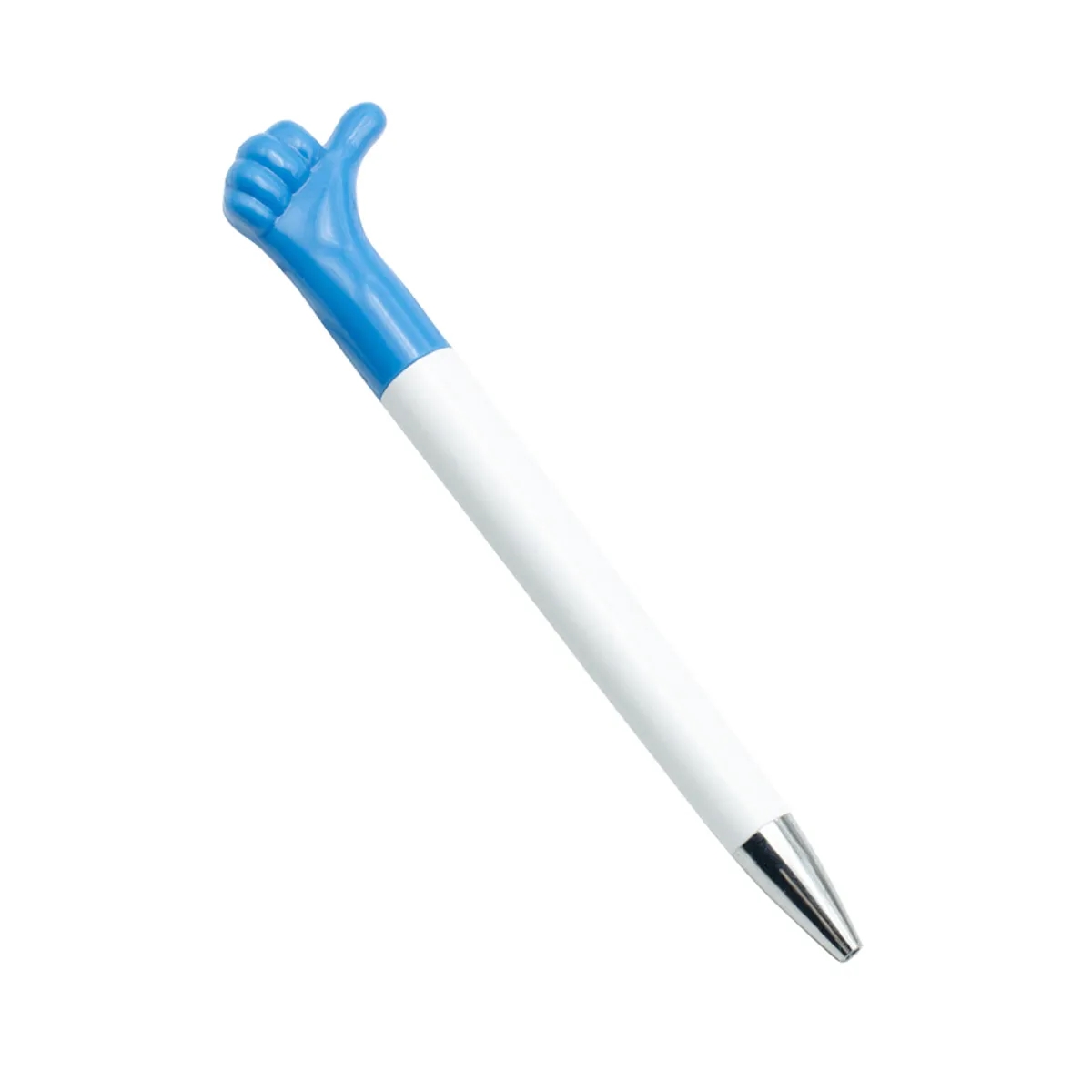 Thumbs Up Ballpoint Pens 1
