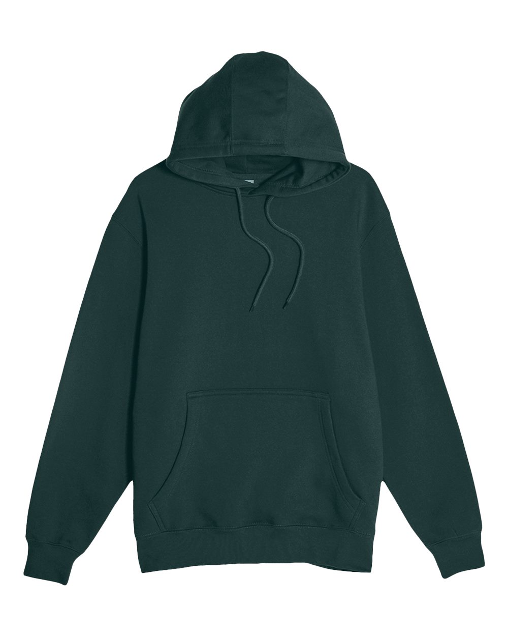 Unisex Premium Hoodie Sweatshirt - LS14001 177