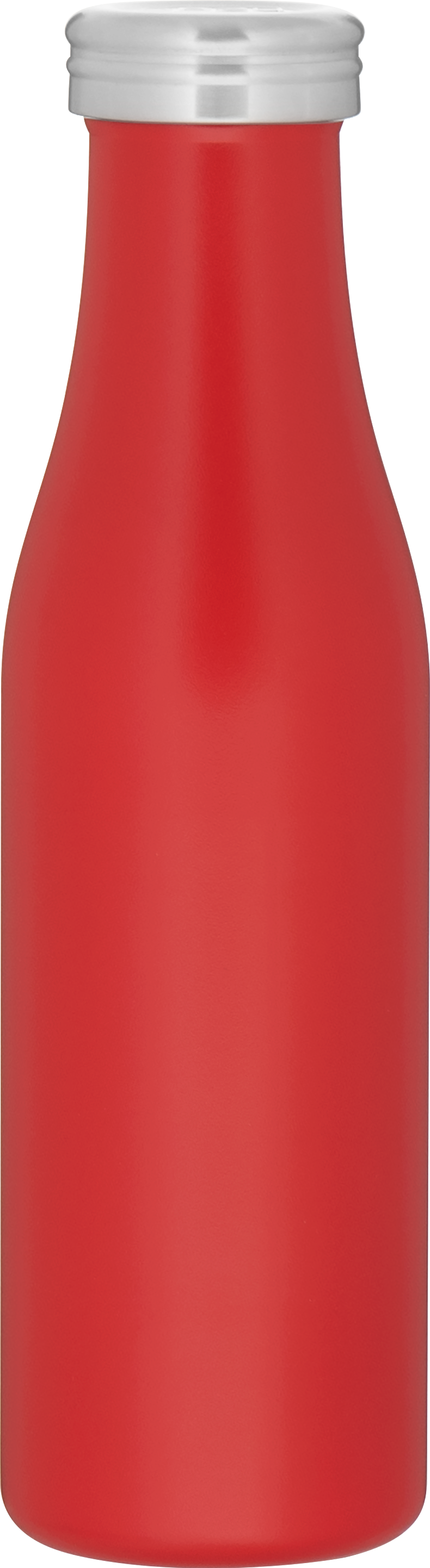 16.9 oz h2go carina - powder 4