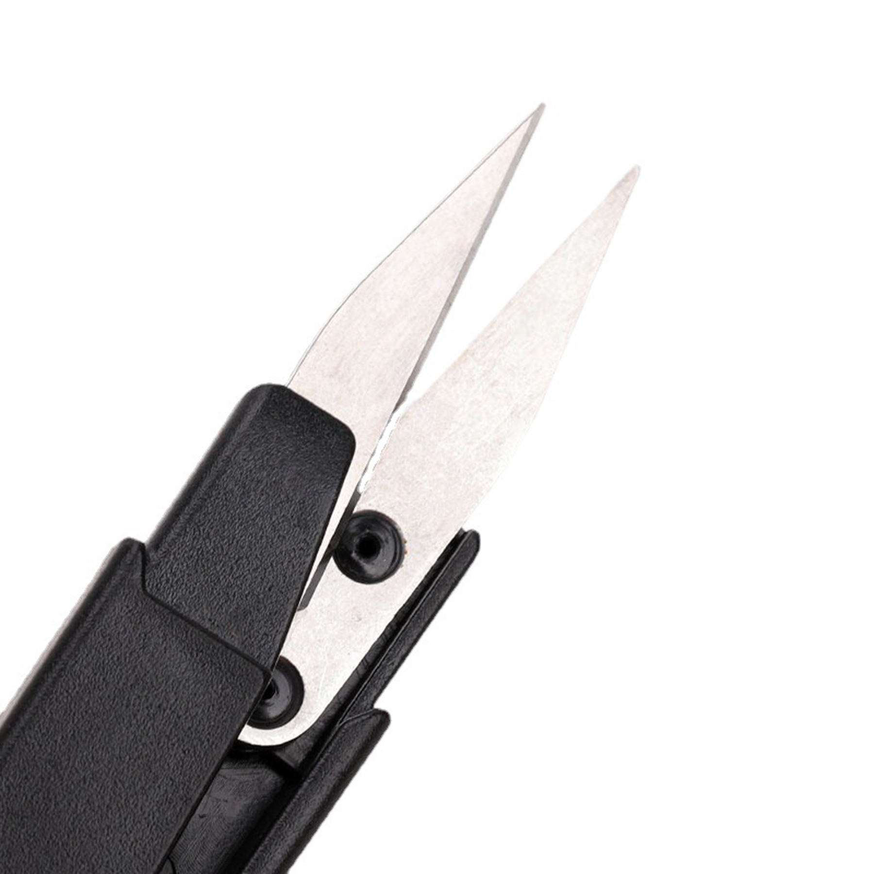 Mini Sewing Scissors 3