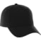 Unisex DOMINATE Ballcap 5