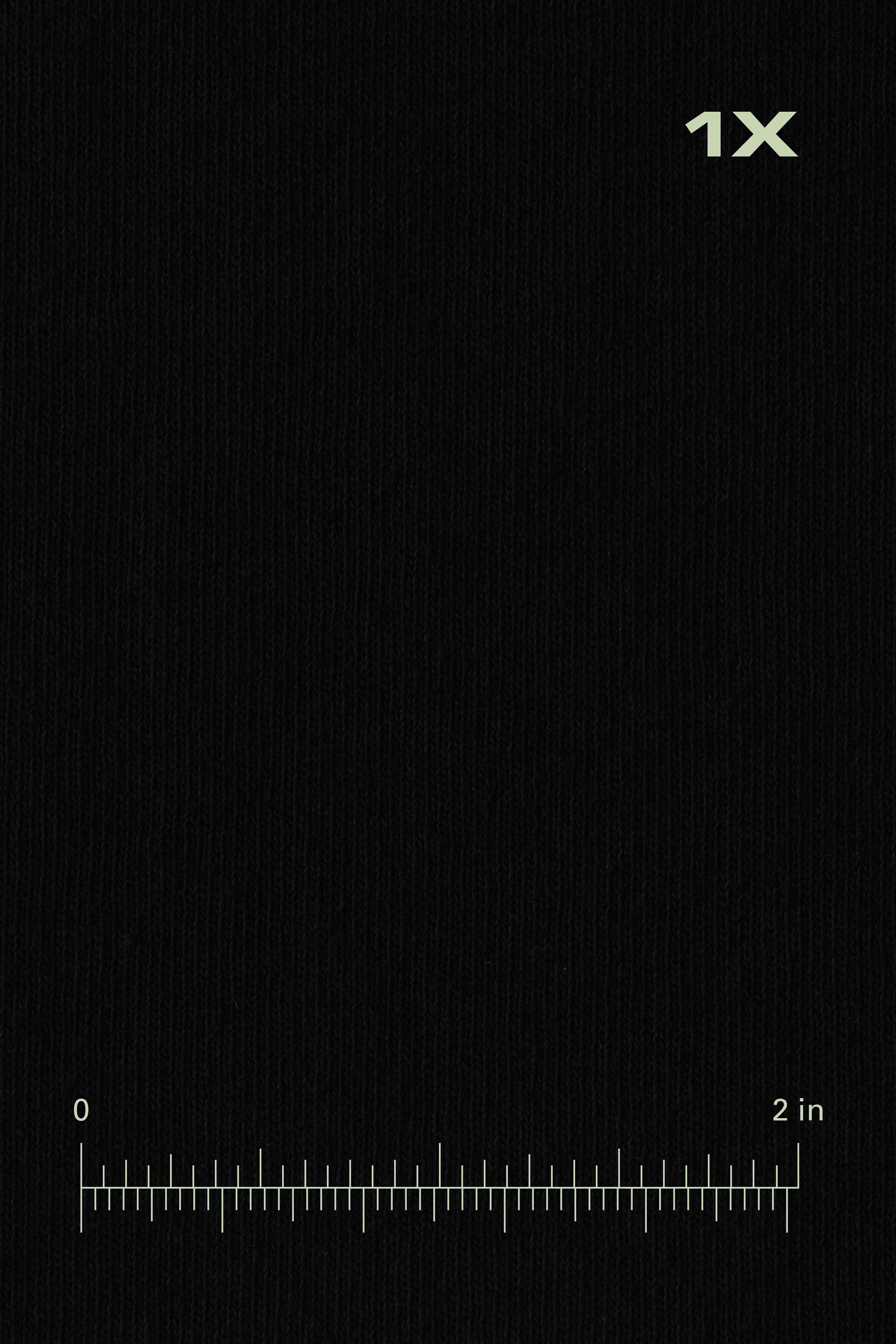 6.5 OZ L/S GARMENT DYE T-SHIRT 21