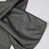 Neck Wrap Cooling Towel 44