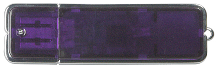 15FMS - Glowing Flash Memory Drive V2.0 9
