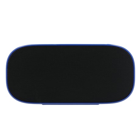 Stark 2.0 Bluetooth Speaker 54