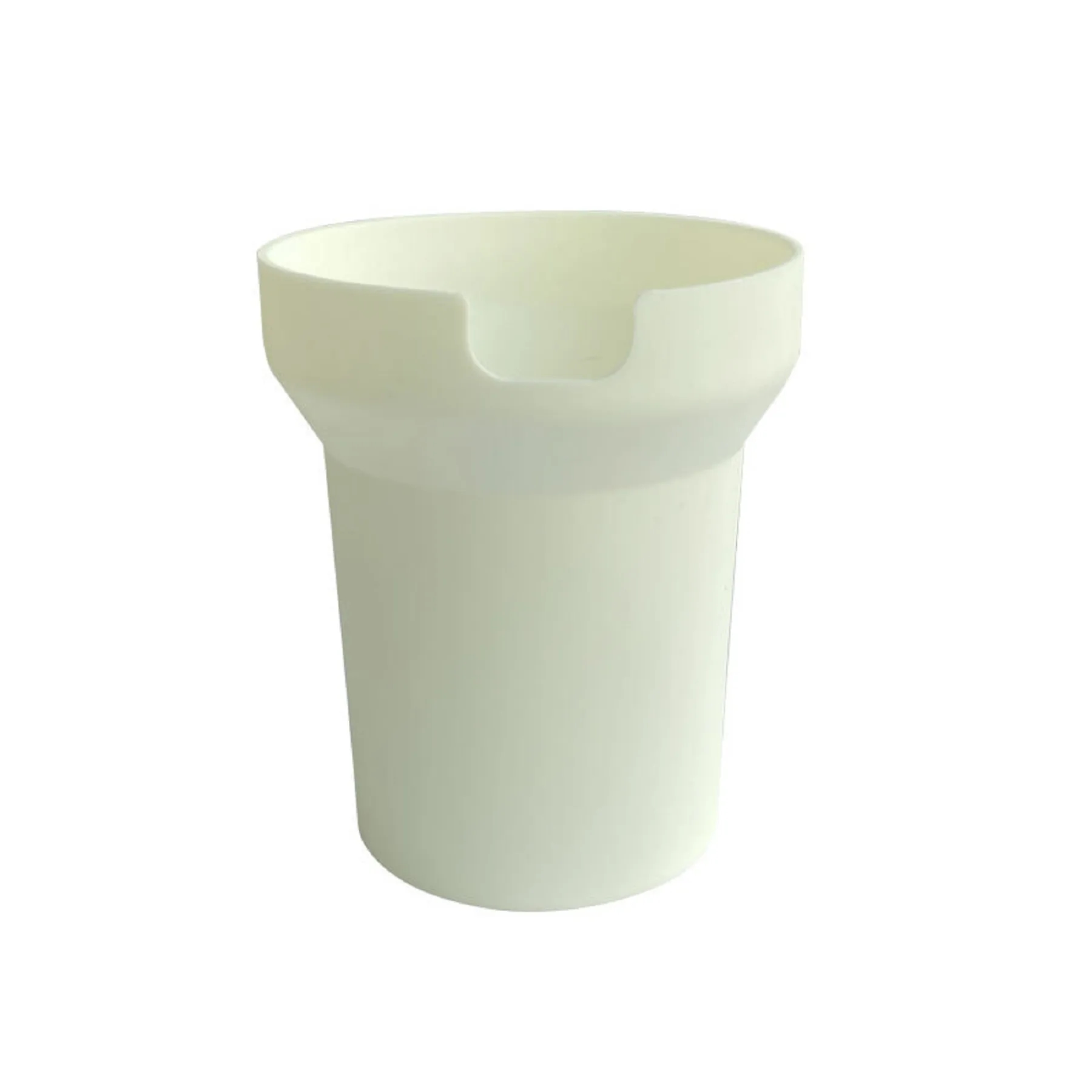 Anti-Slip Silicone Cup Bottom Boot For 40oz Tumbler 2
