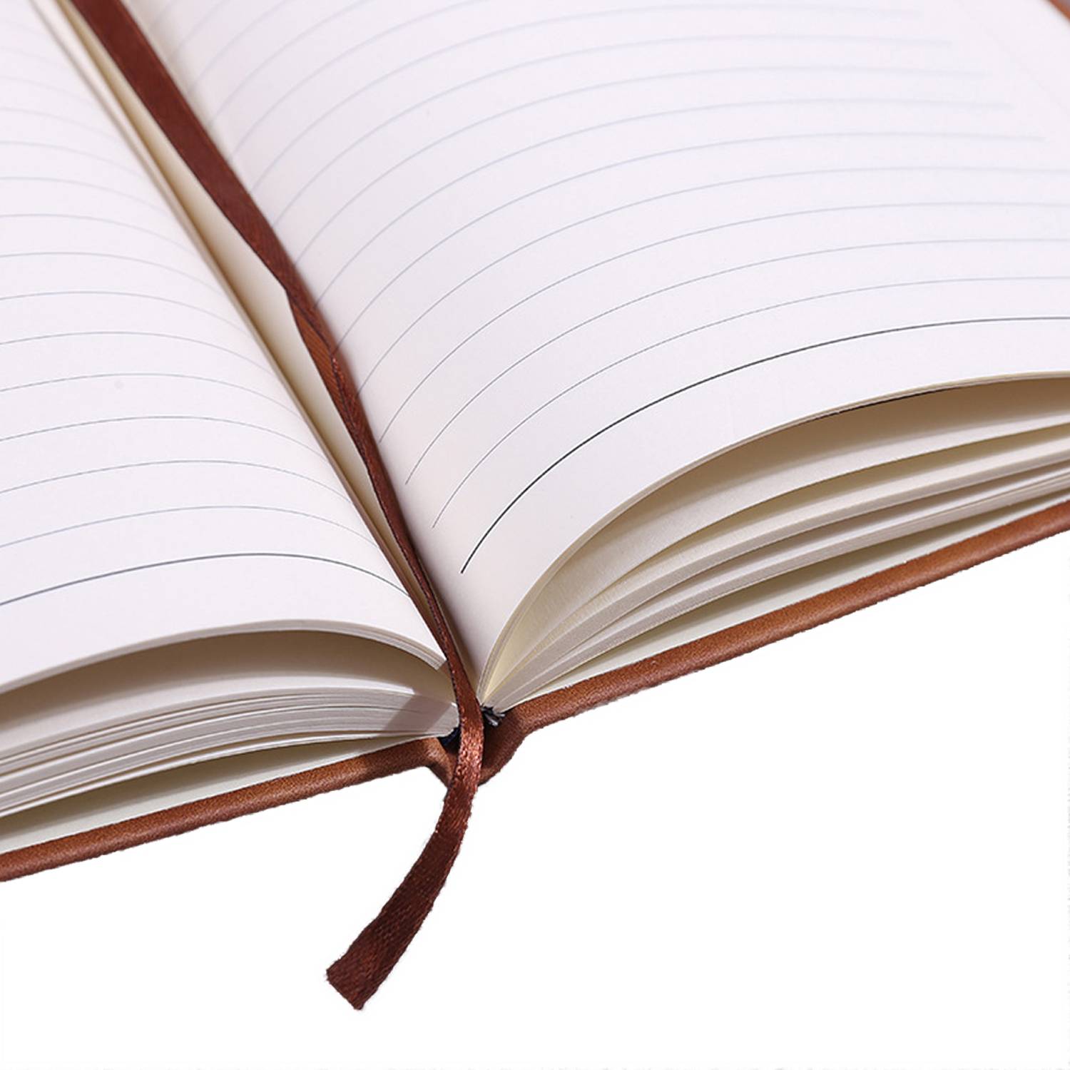 A5 Journal Notebook 6