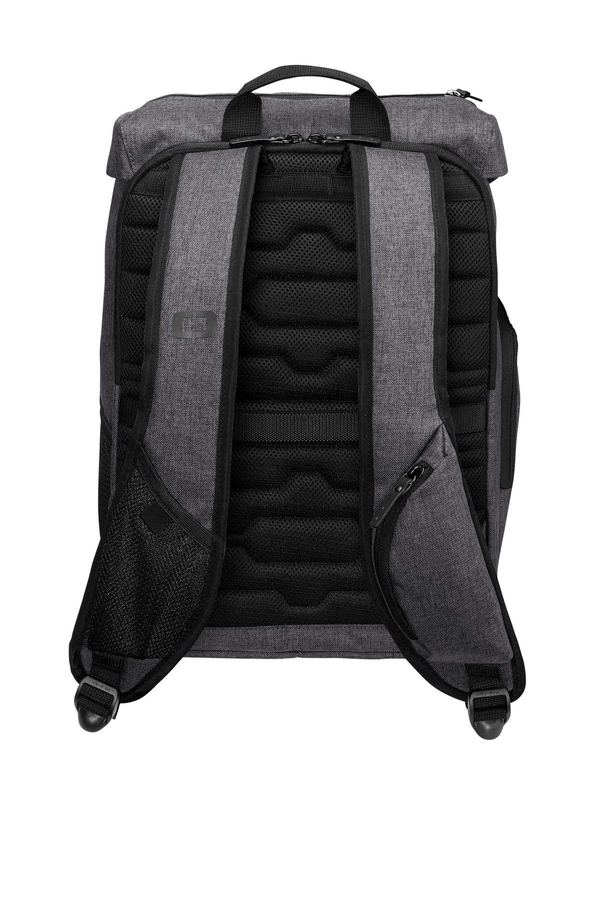 OGIO Command Pack 91019 13