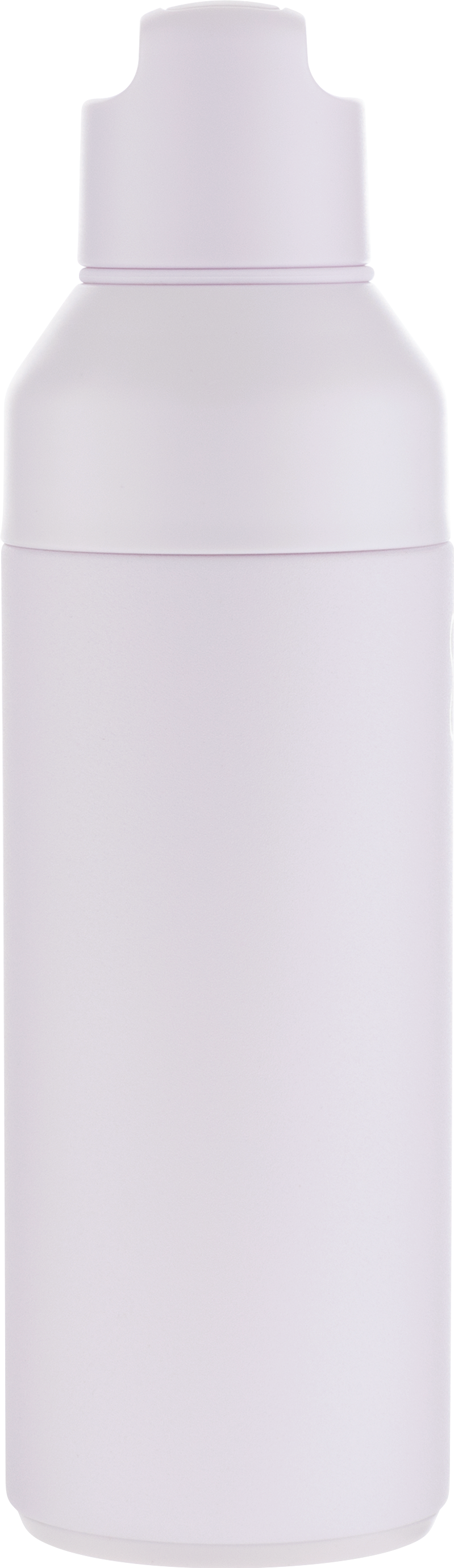 17 oz ocean bottle go 13
