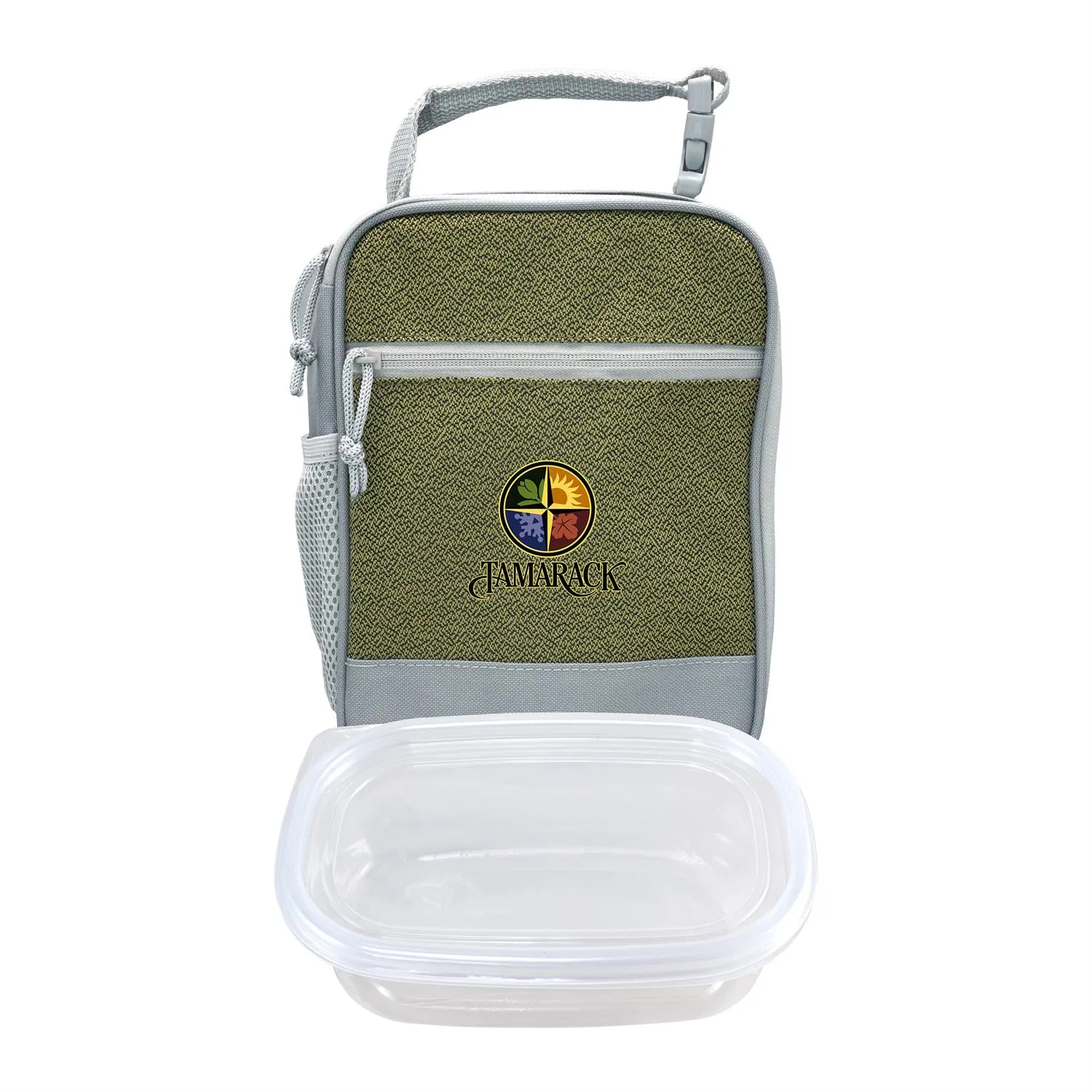Speck Very Handy Lunch Set 13