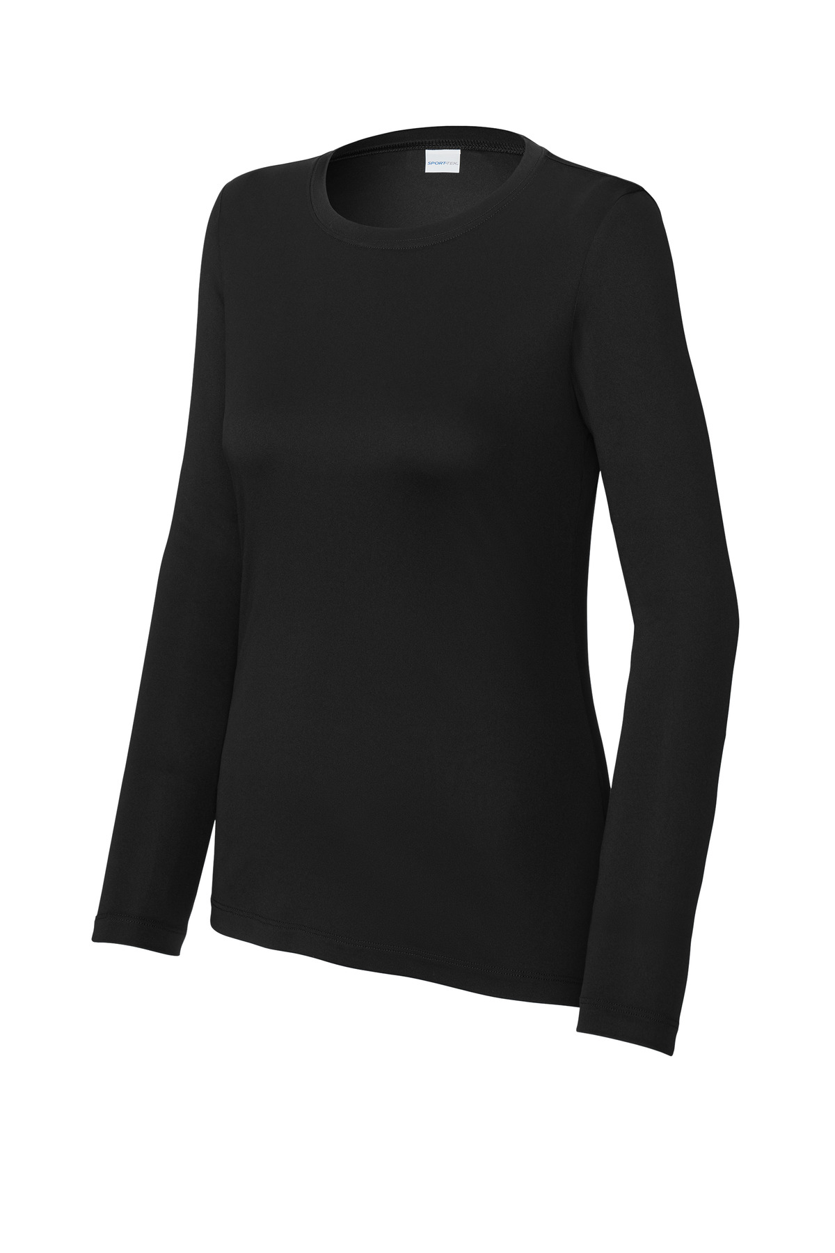 Women's Posi-UV Pro Long Sleeve