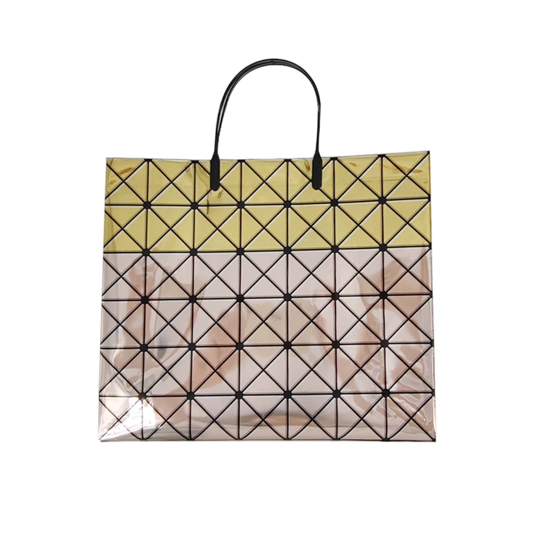 Weney Tote Bag 2