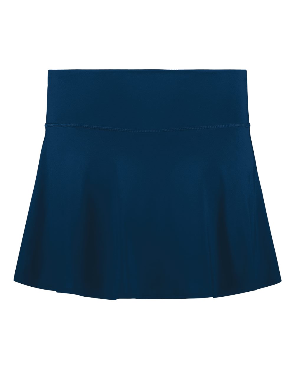 Women's Coolcore Skort - 222784 17