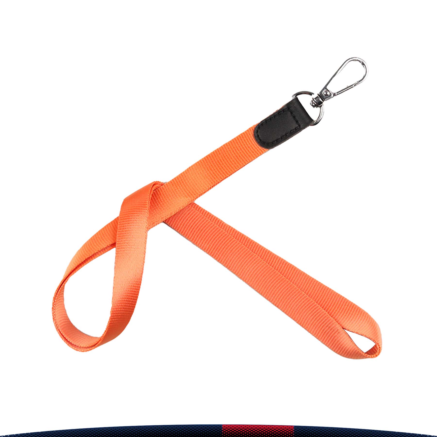Taghit Neck Lanyard 6