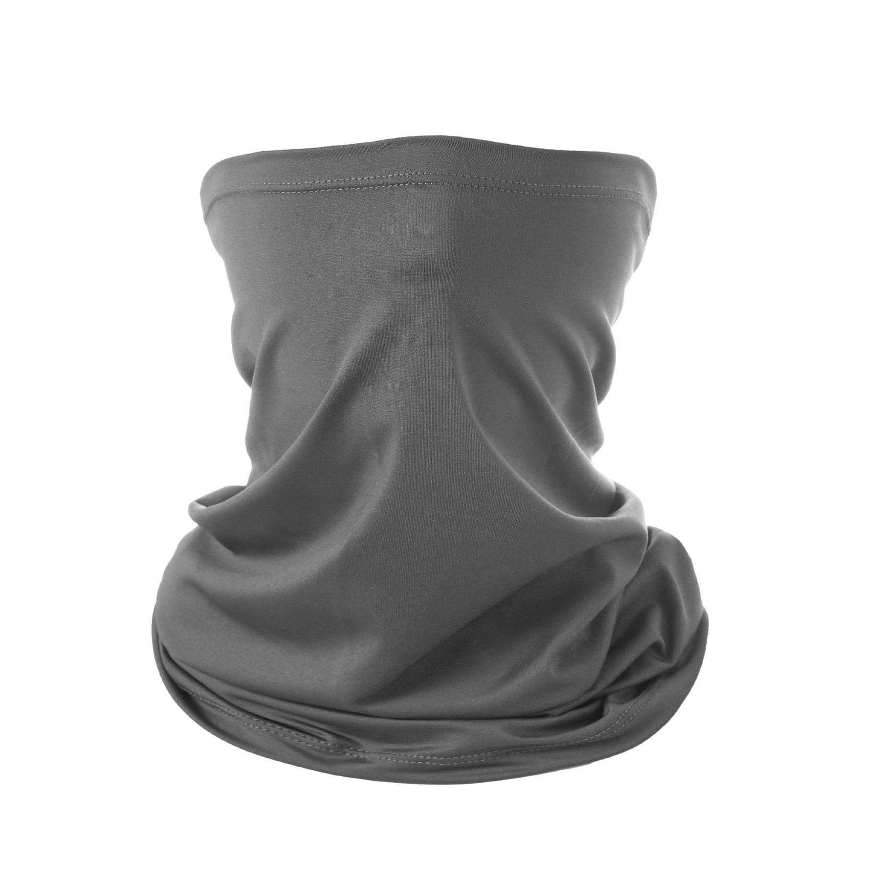 Quick Dry Face Cover Scarf 10