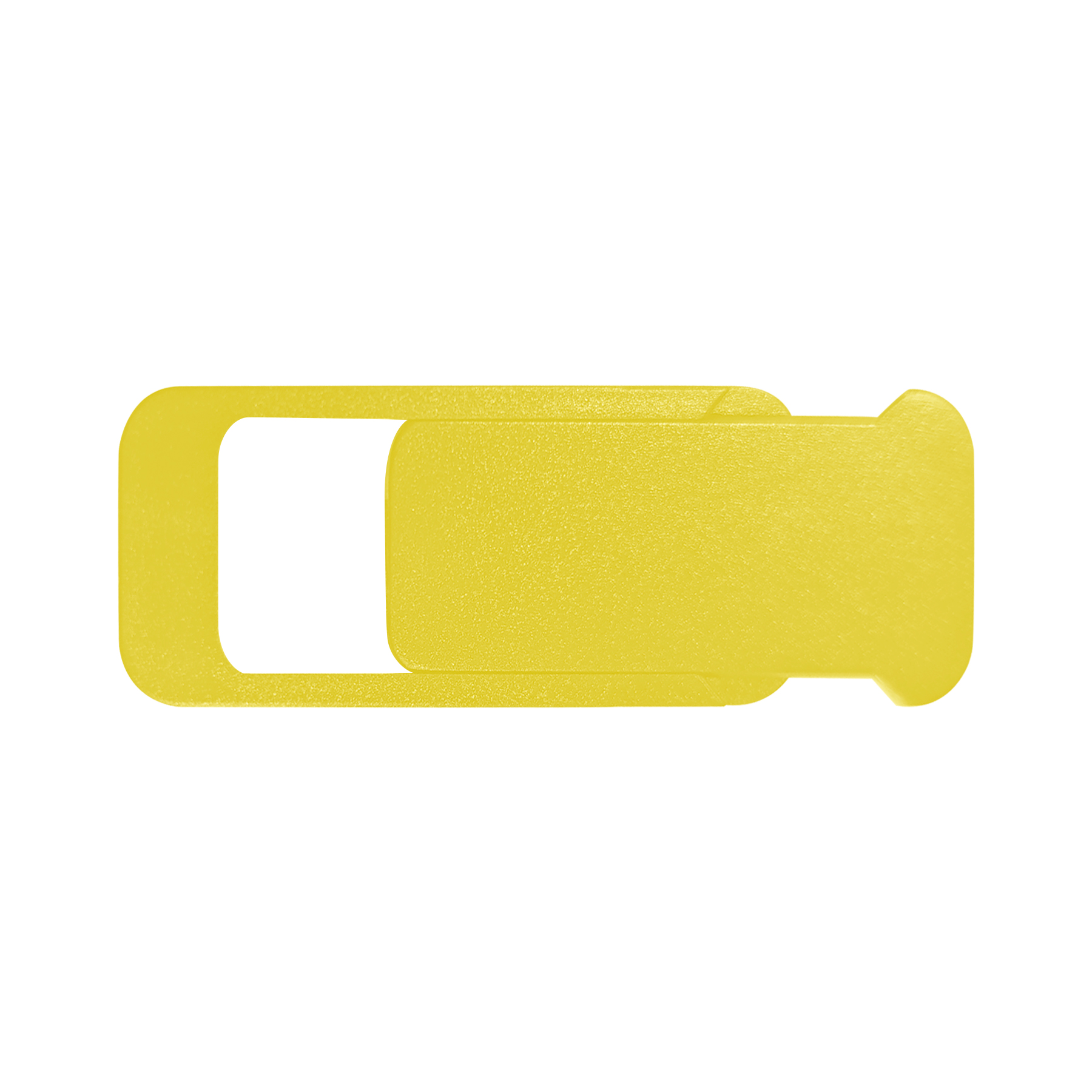Security Webcam Cover 9
