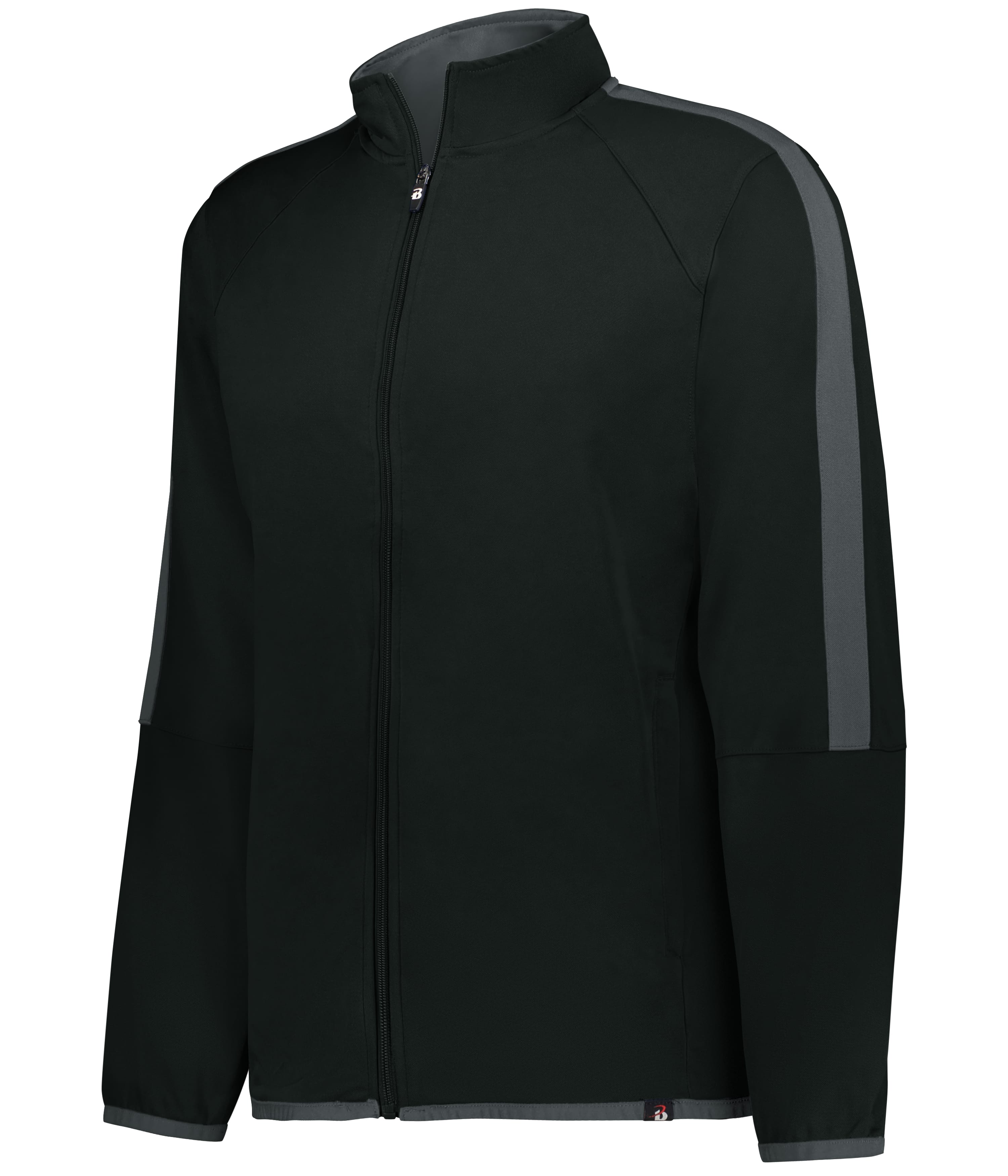 YOUTH OUTER CORE JACKET 6