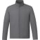 FOSTER Eco Jacket - Men's 116