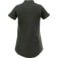 Women's CONCORD Short Sleeve Polo 9