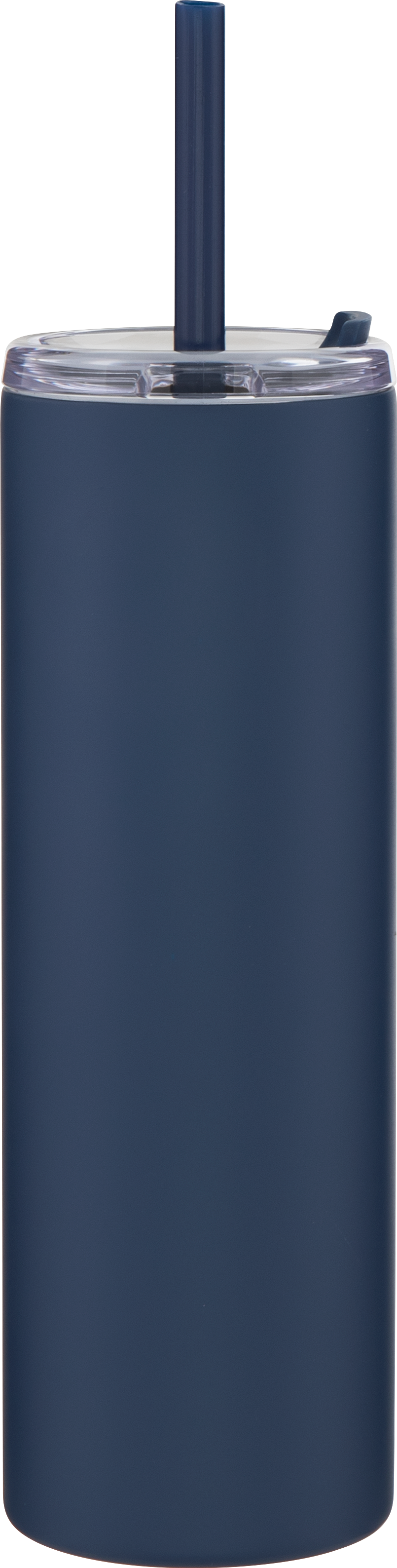 16 oz lane 47