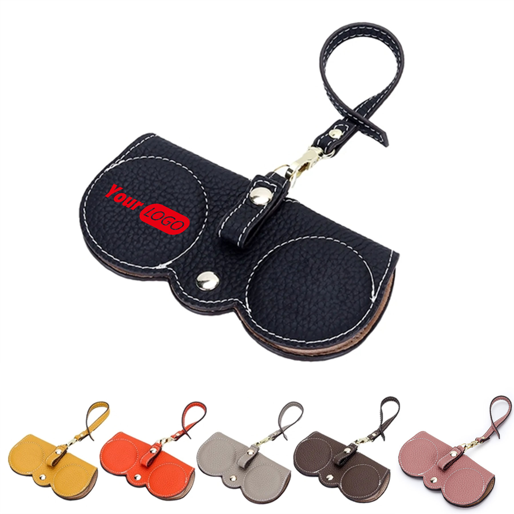 Eyeglasses Case 6