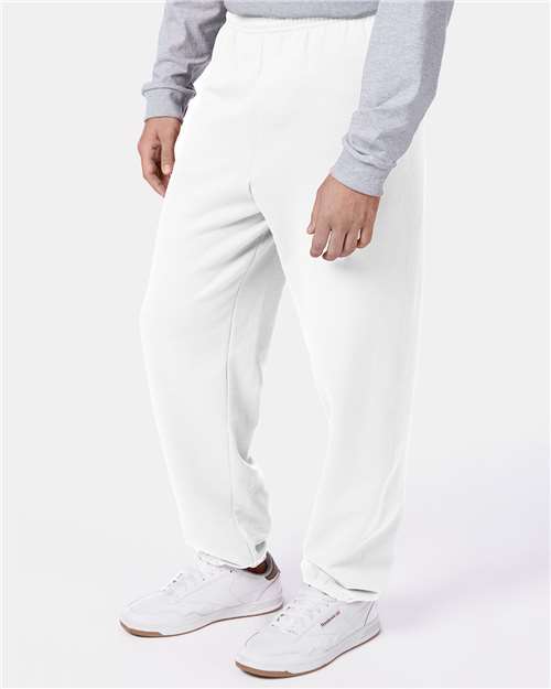 Unisex EcoSmart® Sweatpants - P650 40