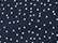 Women's Unstructured Fashion Prints Cap - HATTIE 22