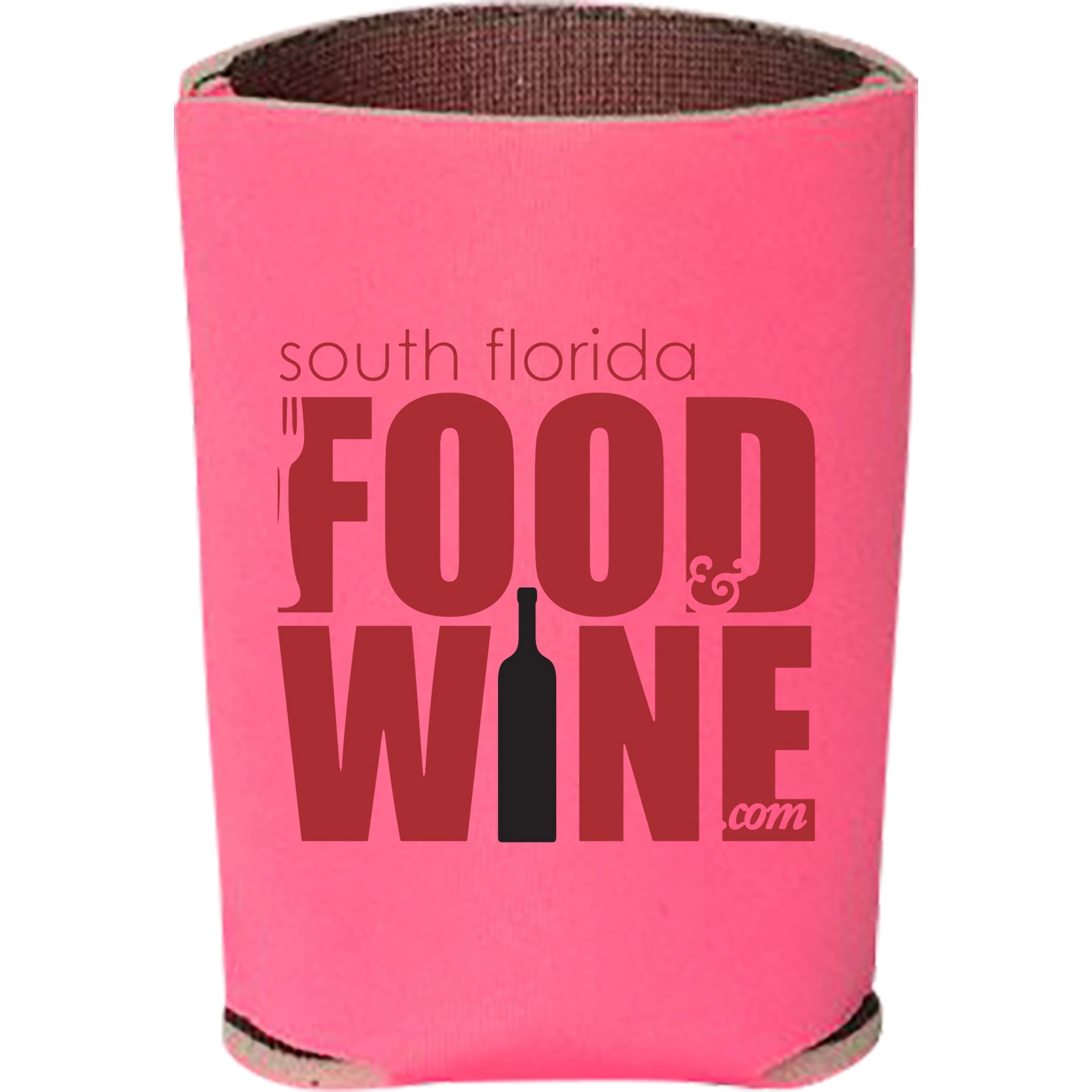 Full Color Can Holder 7