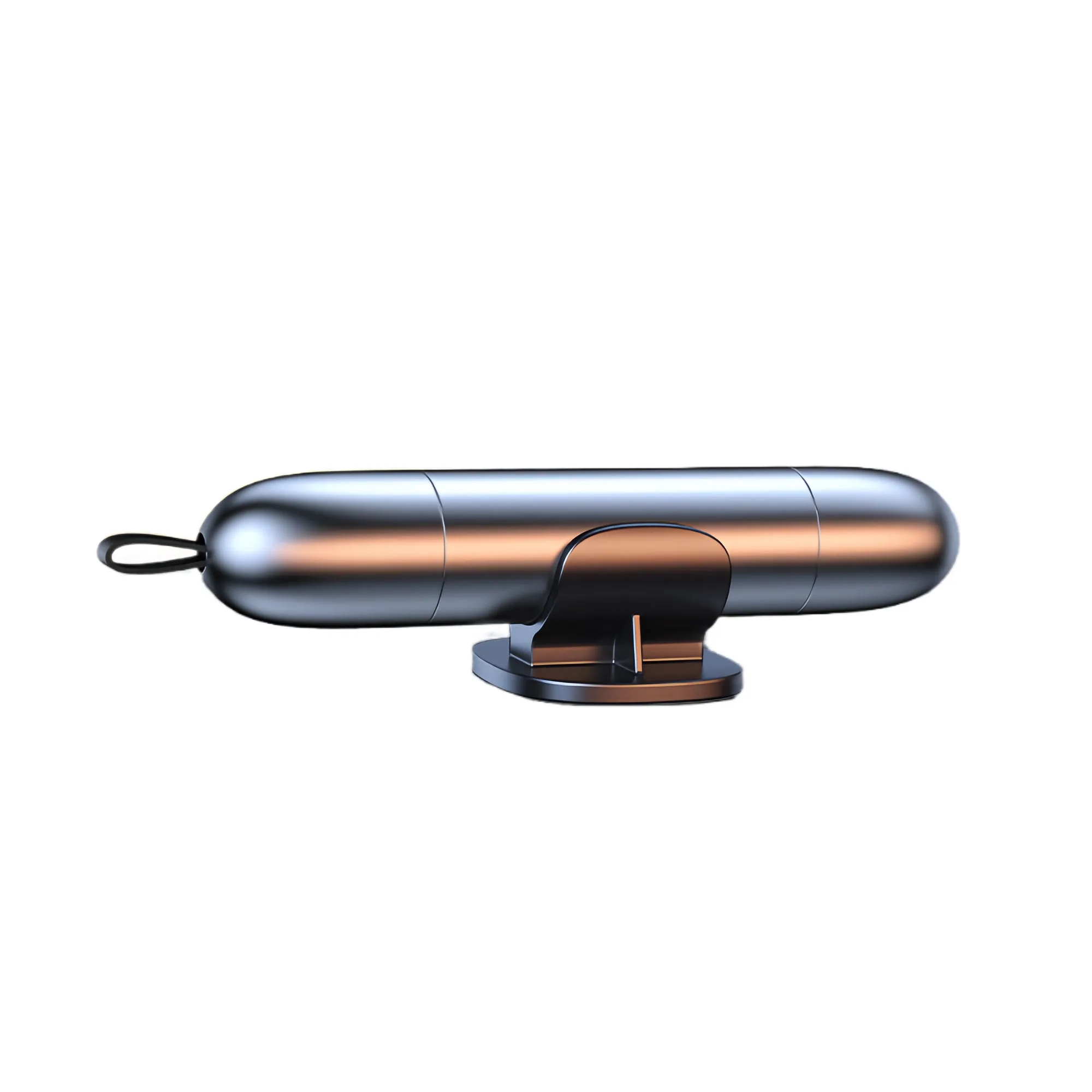 Premium Tungsten Car Hammer 5