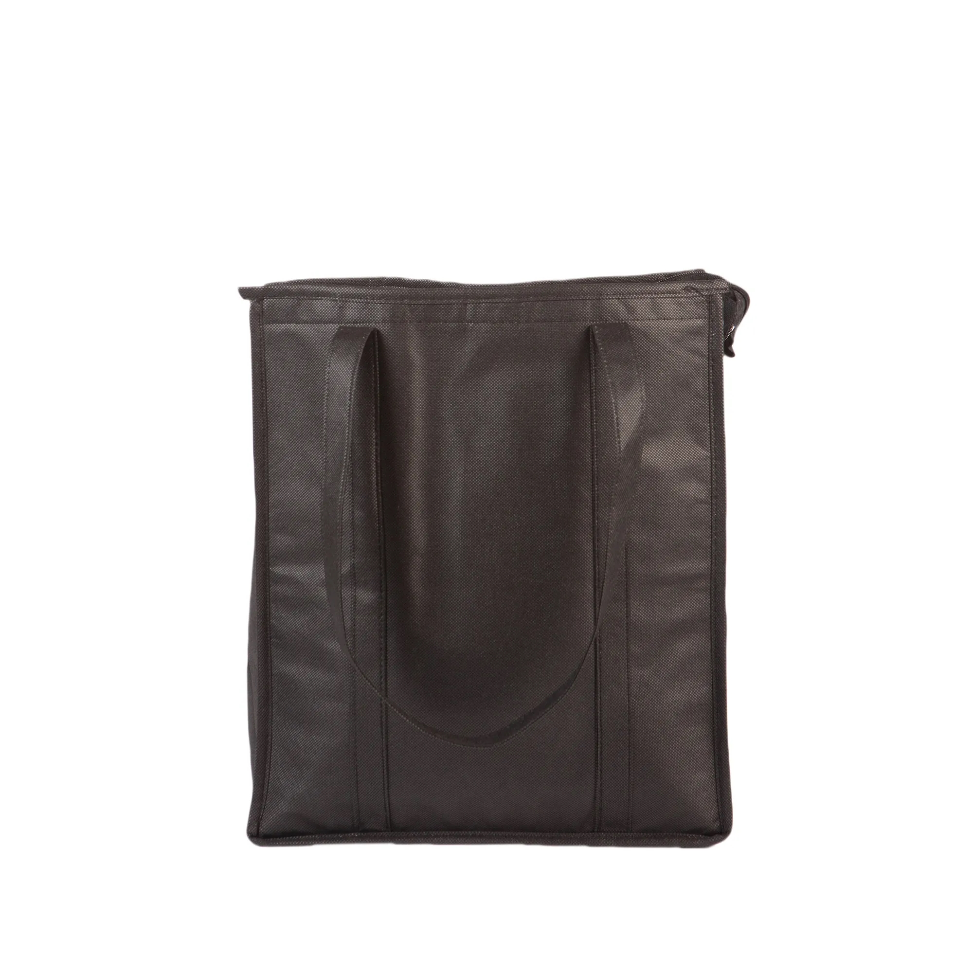 ThermoShield Insulated Tote 2