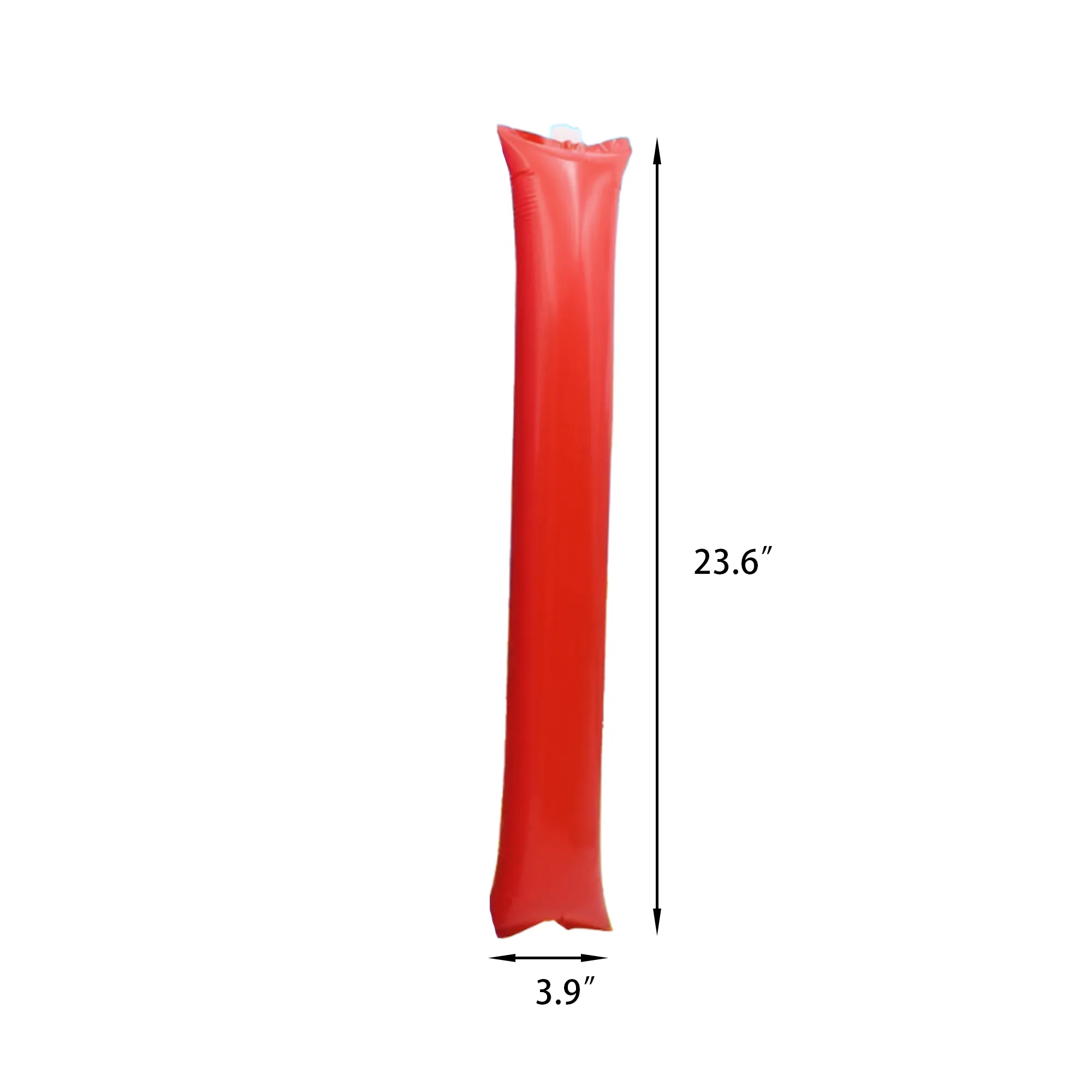 Inflatable Cheer Sticks for Events and Concerts 2