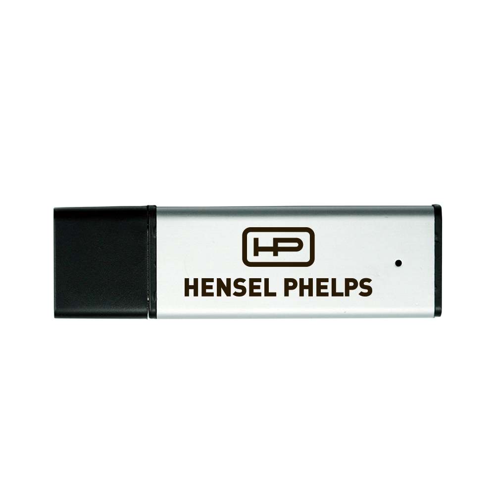 Rollo Black & White Classic USB 5