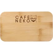 Stackable Bamboo Fiber Bento Box 9