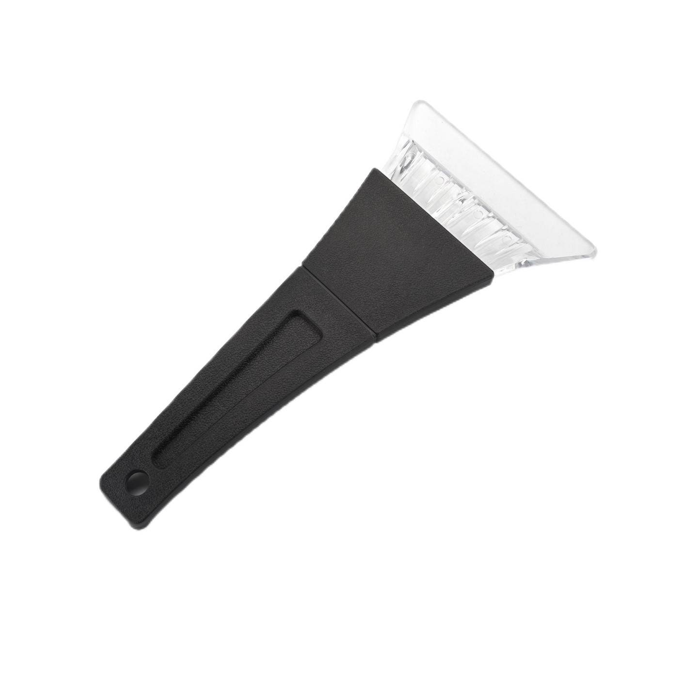 10" Polar Ice Scraper 2