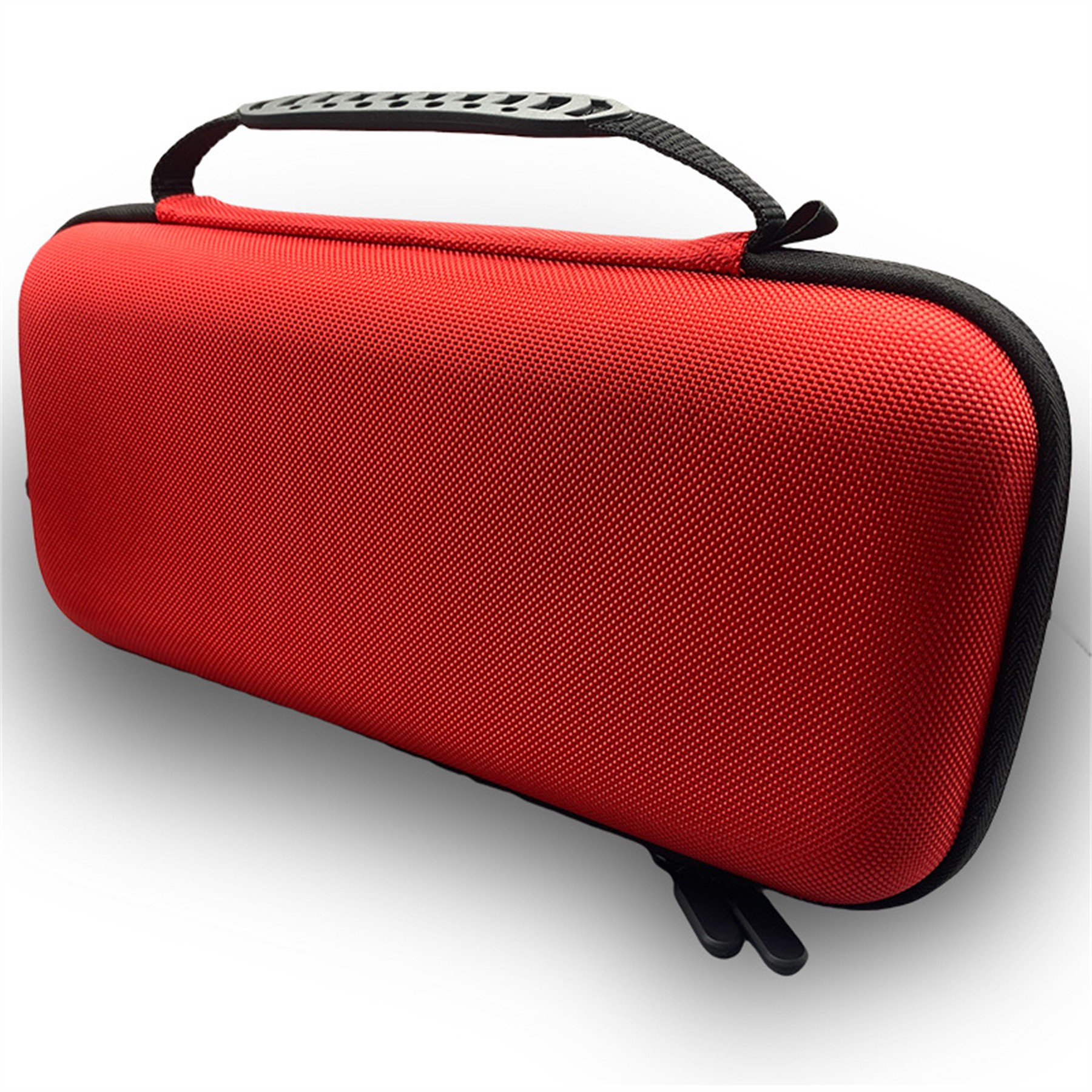 Hard Shell Golf Accessories Case 2
